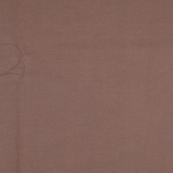 Bengaline, uni, taupe/braun